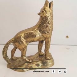 Bozkurt Biblo Heykeli